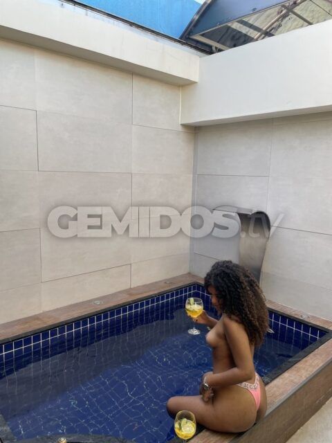 Thalita Pinheiro