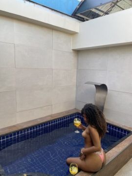 Thalita Pinheiro