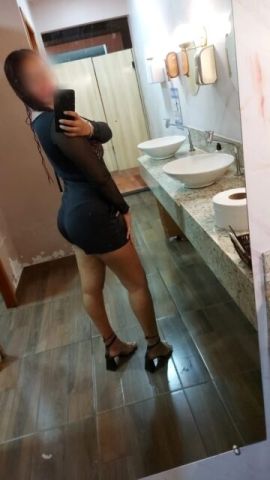 Manoela Silva