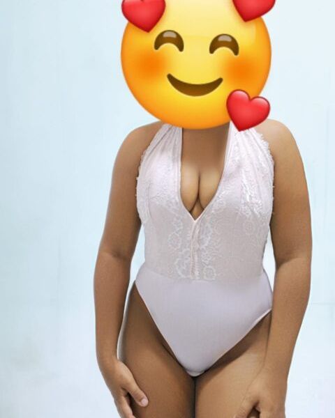 Escorts Karol Santos em Pernambuco