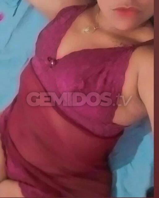 Fany Castro – Hotel/Motel