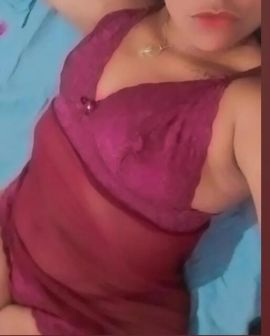 Fany Castro – Hotel/Motel