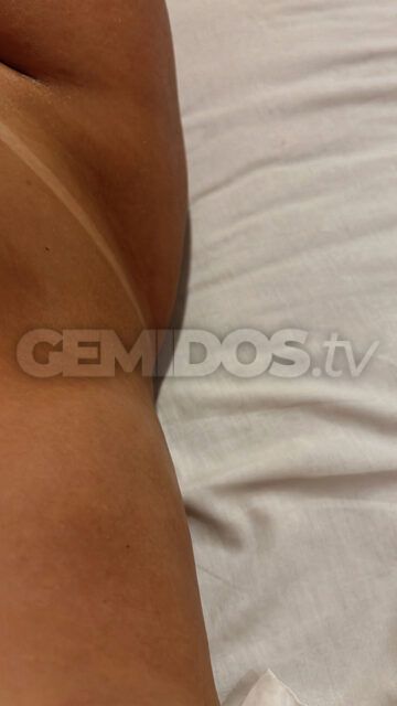 Mariana Fogaça