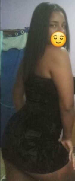 Escorts Mycaela Nunes – Hotel/Motel em Rio de Janeiro