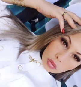Daniele Montebello