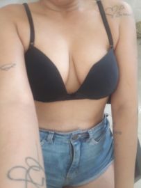 Isabela Araújo – Hotel/Motel