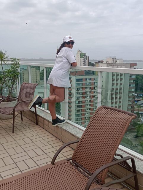 Flávia Costa – Hotel/Motel 