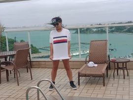 Flávia Costa – Hotel/Motel 