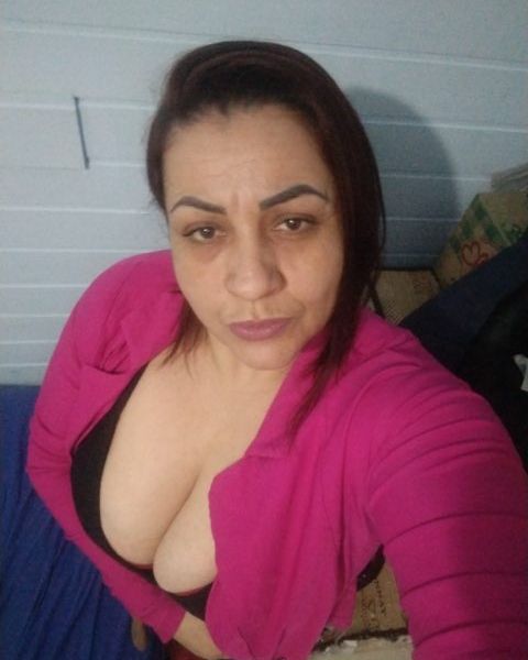 Escorts Maria Santos 	 Santa Catarina