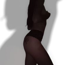 Jaqueline Jaques