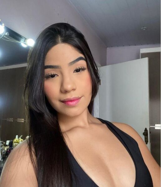 Escorts Anna Luísa – Hotel/Motel en Rio Grande do Sul