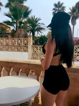 Victoria 