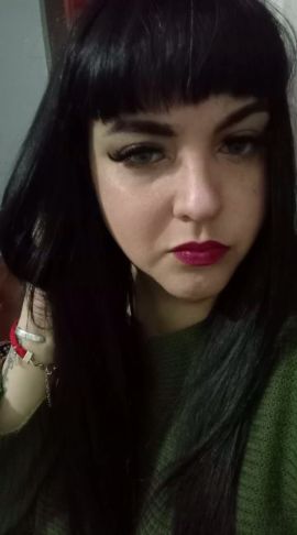 Maggy