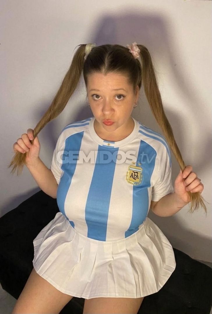Belu 