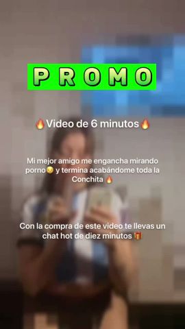 Belu 
