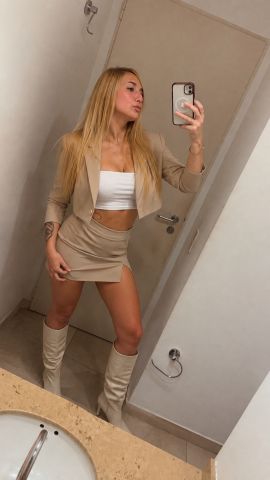Hannah