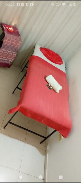 Escorts Vicky in Centro Cordoba