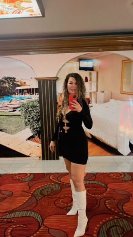 Lavinia Dias