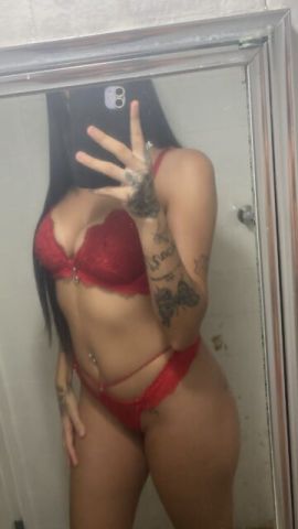 Penélope Cavalcante
