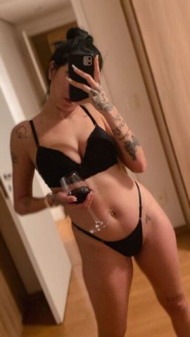 Penélope Cavalcante