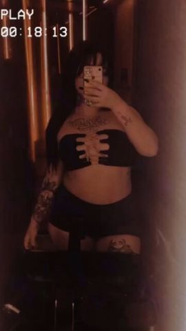 Kamilly Mayer – Hotel/Motel
