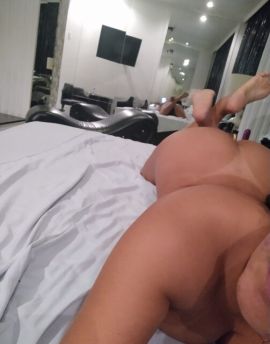Giih Salles – Hotel/Motel