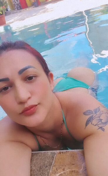 Acompanhantes Yasmim Cavalcante em São Paulo
