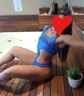 Laura Dantas
