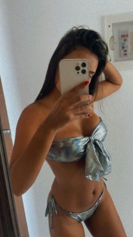 Ayumi Nobuco