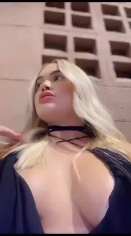 Cibelly Silva