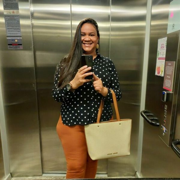 Escortes Rafaela Alves – Hotel/Mtel 	 Rio de Janeiro
