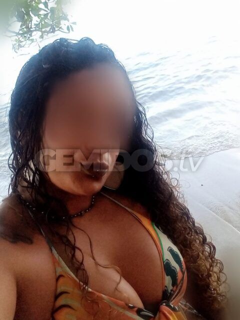 Mirella Moreira