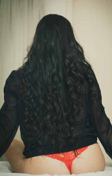 Acompanhantes Jade Louren – Hotel/Motel em Minas Gerais