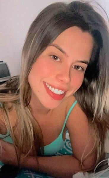 Escorts Gabi Gouveia – Hotel/Motel em Minas Gerais
