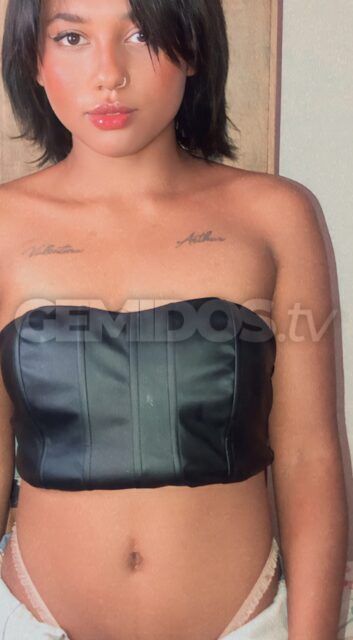 Bia Camila – Hotel/Motel