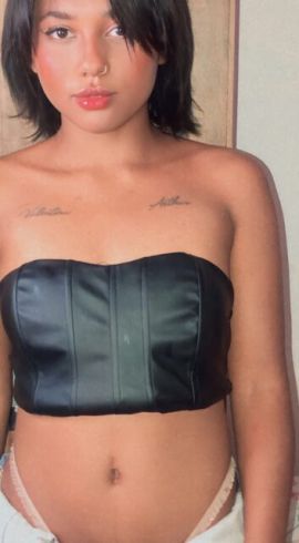 Bia Camila – Hotel/Motel