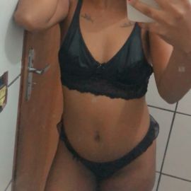 Bia Camila – Hotel/Motel