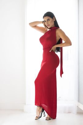 Susi 
