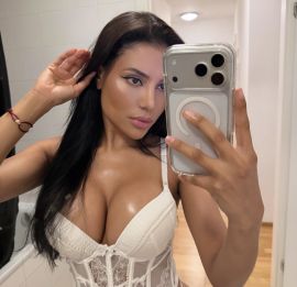 Susi 