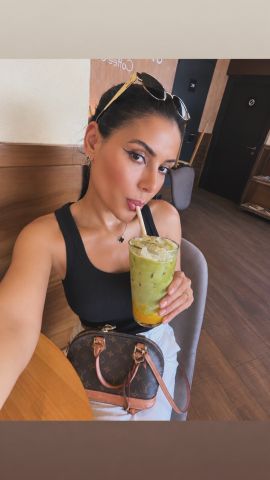 Susi 