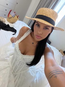 Susi 