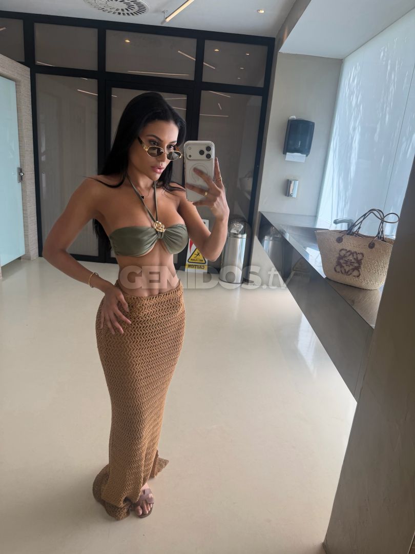 Susi 