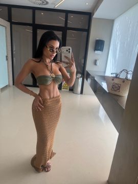 Susi 
