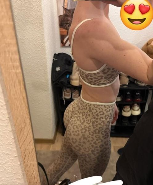 Escorts Sol en Zona Sur