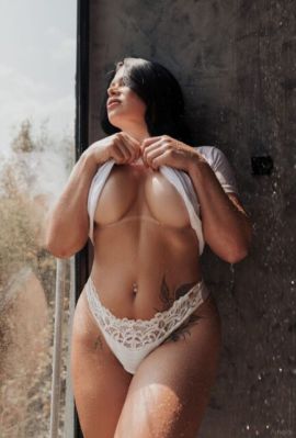 Cléo Chanel