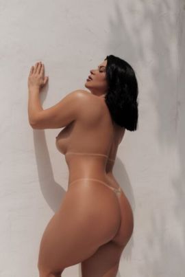 Cléo Chanel