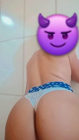 Eduarda Rafaely