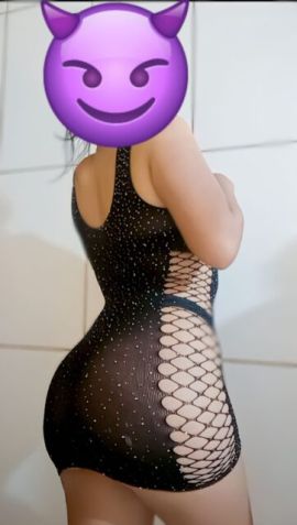 Eduarda Rafaely
