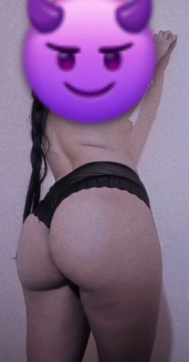 Eduarda Rafaely