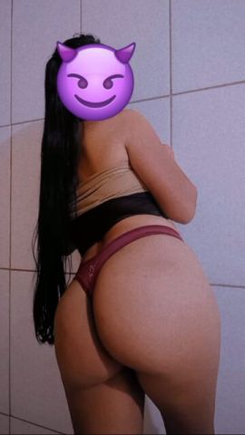 Eduarda Rafaely